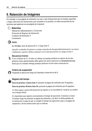 WISC V MANUAL VN 2018.pdf