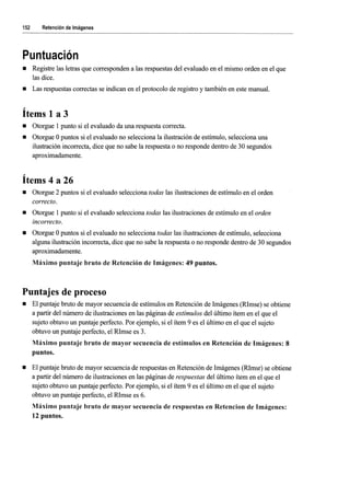 WISC V MANUAL VN 2018.pdf