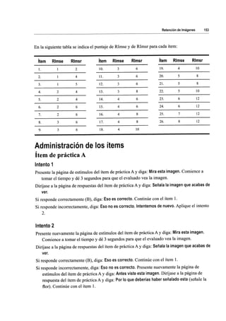 WISC V MANUAL VN 2018.pdf