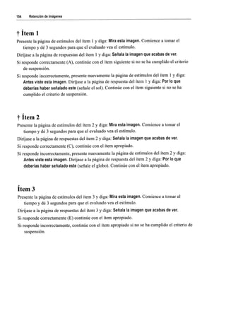 WISC V MANUAL VN 2018.pdf