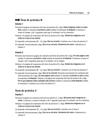 WISC V MANUAL VN 2018.pdf