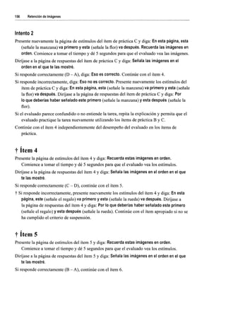 WISC V MANUAL VN 2018.pdf
