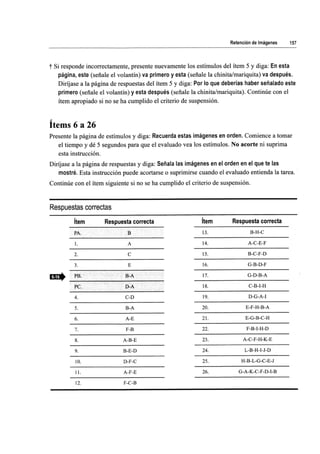 WISC V MANUAL VN 2018.pdf