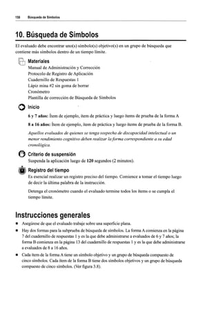 WISC V MANUAL VN 2018.pdf
