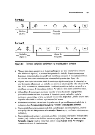 WISC V MANUAL VN 2018.pdf