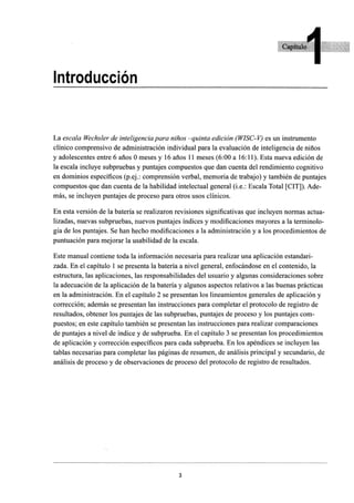 WISC V MANUAL VN 2018.pdf