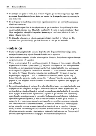 WISC V MANUAL VN 2018.pdf