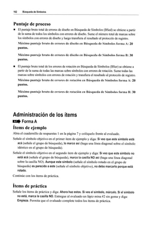 WISC V MANUAL VN 2018.pdf