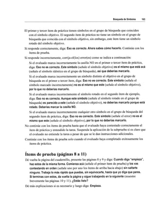 WISC V MANUAL VN 2018.pdf