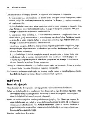 WISC V MANUAL VN 2018.pdf