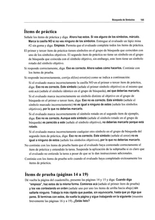 WISC V MANUAL VN 2018.pdf