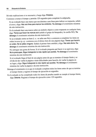 WISC V MANUAL VN 2018.pdf