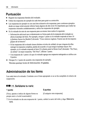 WISC V MANUAL VN 2018.pdf