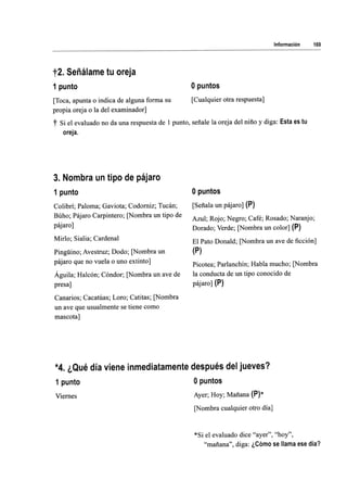 WISC V MANUAL VN 2018.pdf