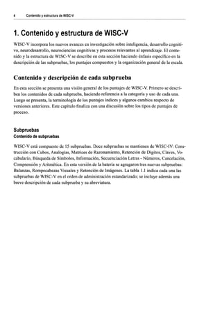 WISC V MANUAL VN 2018.pdf