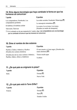 WISC V MANUAL VN 2018.pdf