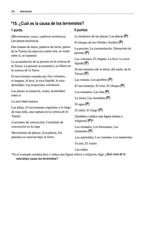 WISC V MANUAL VN 2018.pdf