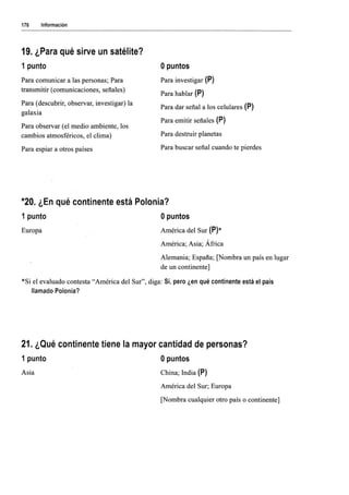 WISC V MANUAL VN 2018.pdf