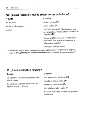 WISC V MANUAL VN 2018.pdf