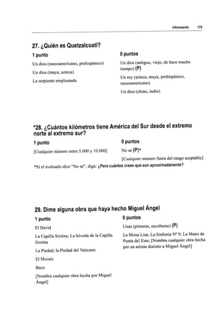 WISC V MANUAL VN 2018.pdf