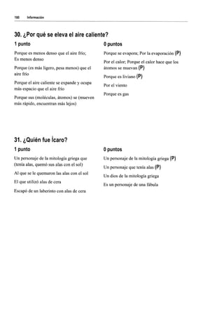 WISC V MANUAL VN 2018.pdf