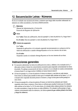 WISC V MANUAL VN 2018.pdf