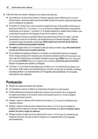 WISC V MANUAL VN 2018.pdf