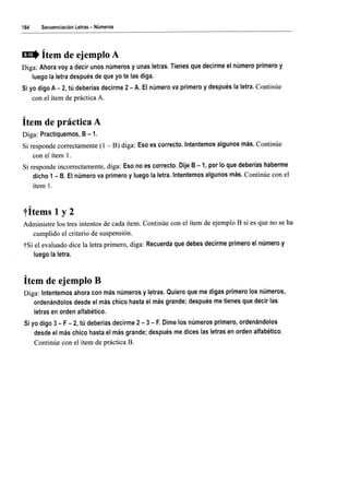 WISC V MANUAL VN 2018.pdf