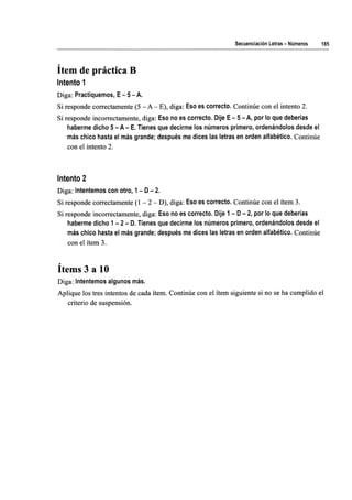 WISC V MANUAL VN 2018.pdf