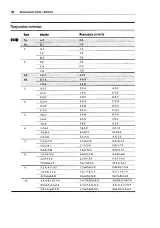WISC V MANUAL VN 2018.pdf