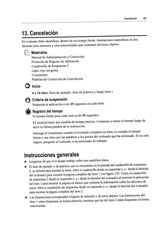 WISC V MANUAL VN 2018.pdf