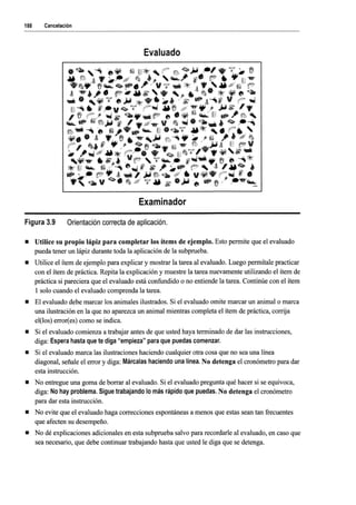WISC V MANUAL VN 2018.pdf