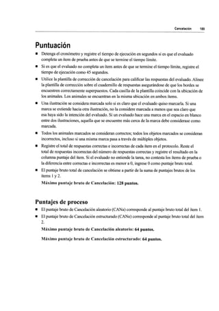 WISC V MANUAL VN 2018.pdf