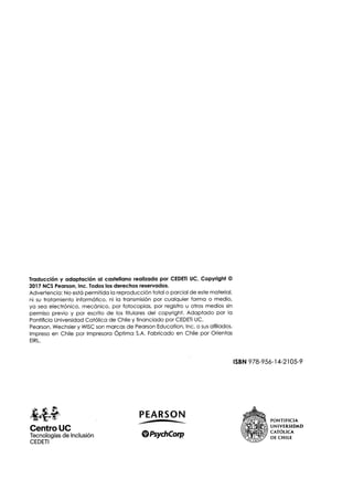 WISC V MANUAL VN 2018.pdf