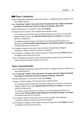 WISC V MANUAL VN 2018.pdf