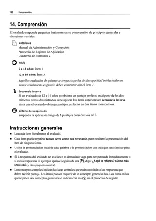 WISC V MANUAL VN 2018.pdf