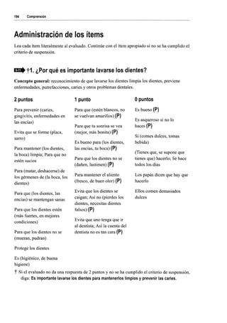 WISC V MANUAL VN 2018.pdf
