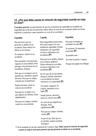 WISC V MANUAL VN 2018.pdf