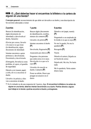 WISC V MANUAL VN 2018.pdf