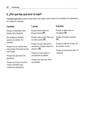 WISC V MANUAL VN 2018.pdf
