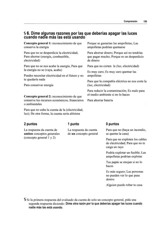 WISC V MANUAL VN 2018.pdf