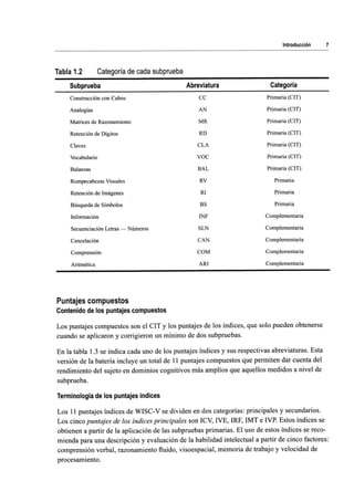 WISC V MANUAL VN 2018.pdf