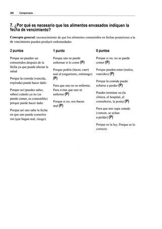 WISC V MANUAL VN 2018.pdf