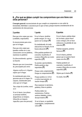 WISC V MANUAL VN 2018.pdf