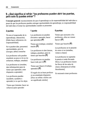 WISC V MANUAL VN 2018.pdf