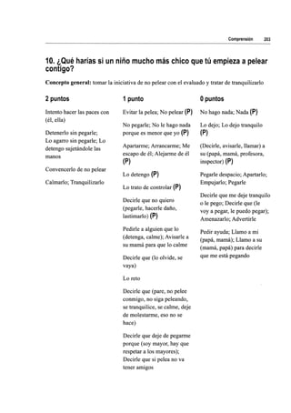 WISC V MANUAL VN 2018.pdf