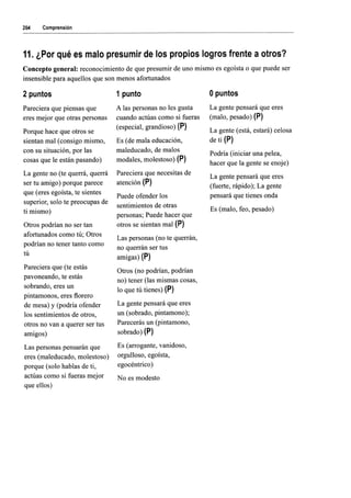 WISC V MANUAL VN 2018.pdf