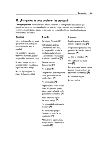 WISC V MANUAL VN 2018.pdf