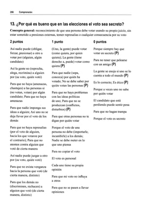 WISC V MANUAL VN 2018.pdf