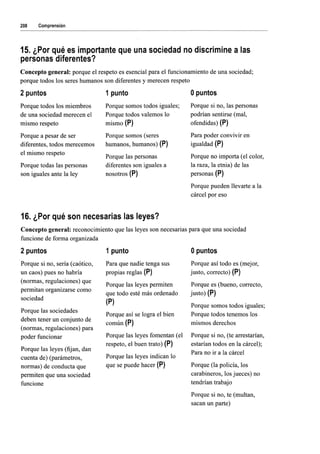 WISC V MANUAL VN 2018.pdf